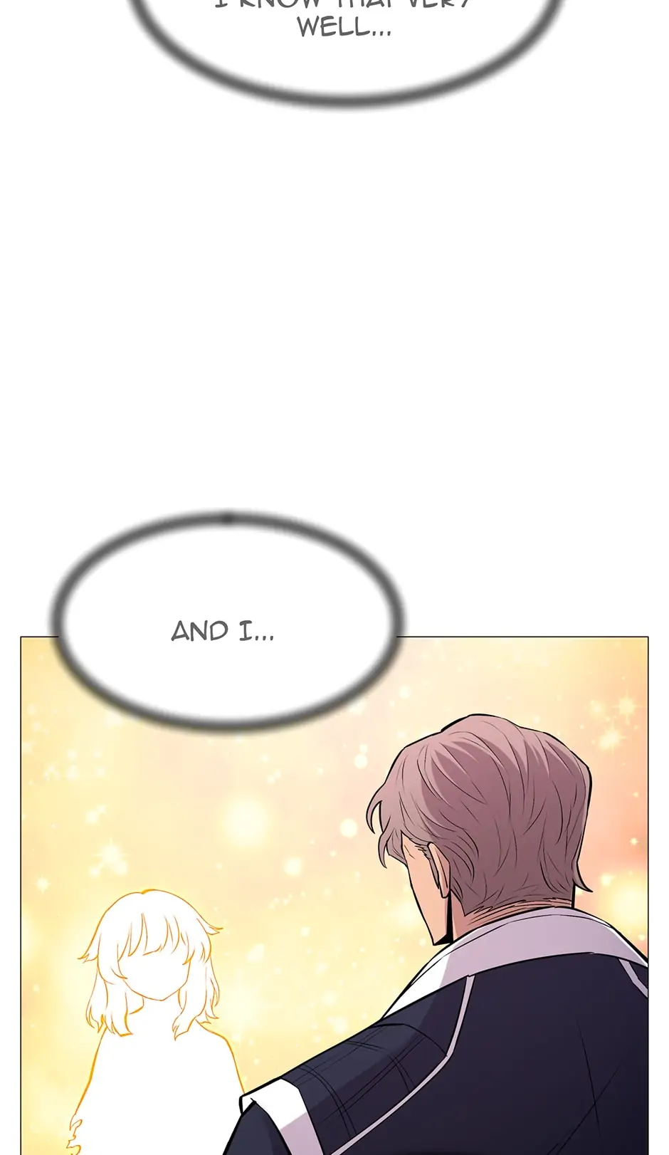 Updater - Manga Chapter 101 - page 78