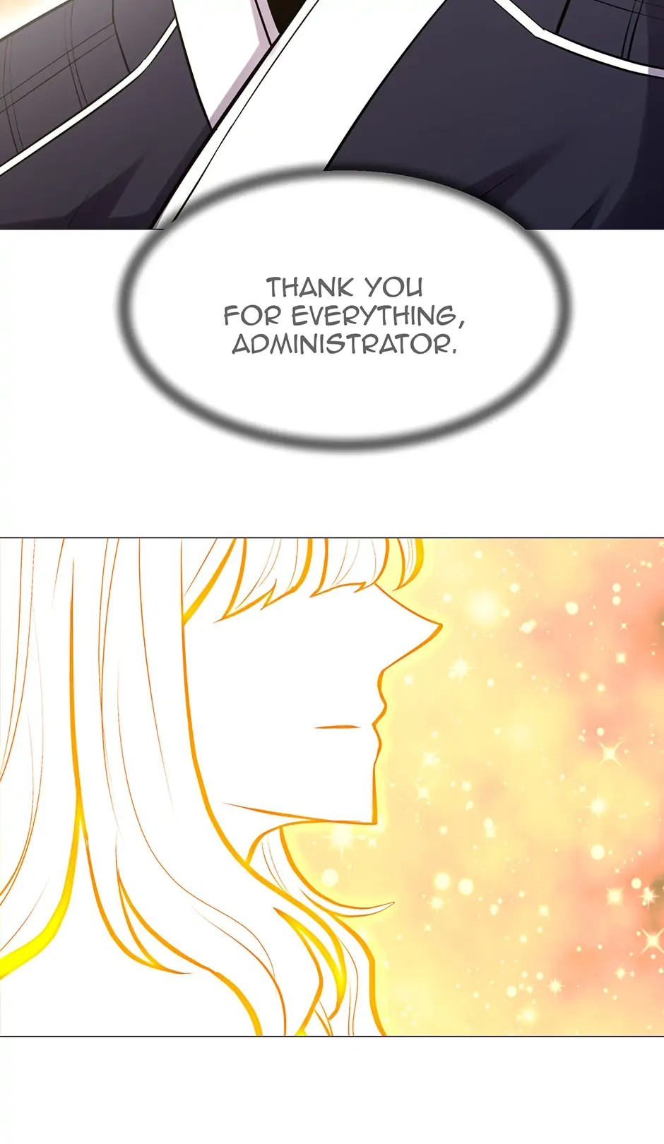 Updater - Manga Chapter 101 - page 80