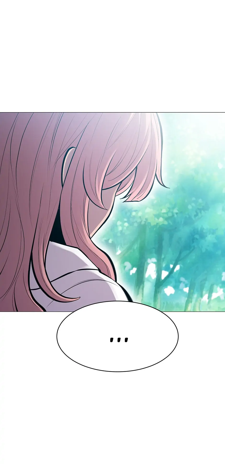 Updater - Manga Chapter 101 - page 86