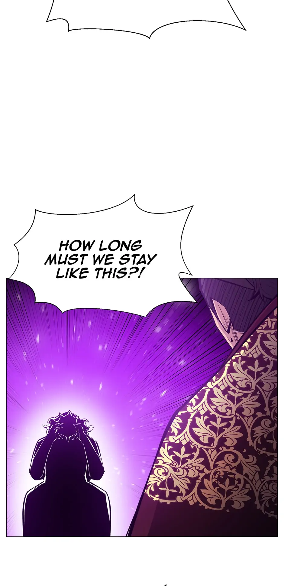 Updater - Manga Chapter 100 - page 16