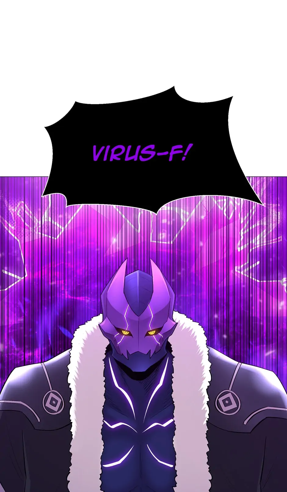 Updater - Manga Chapter 100 - page 26