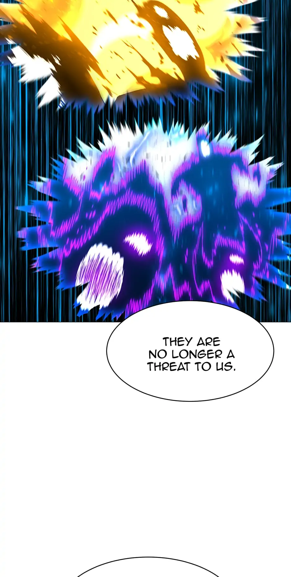 Updater - Manga Chapter 100 - page 31