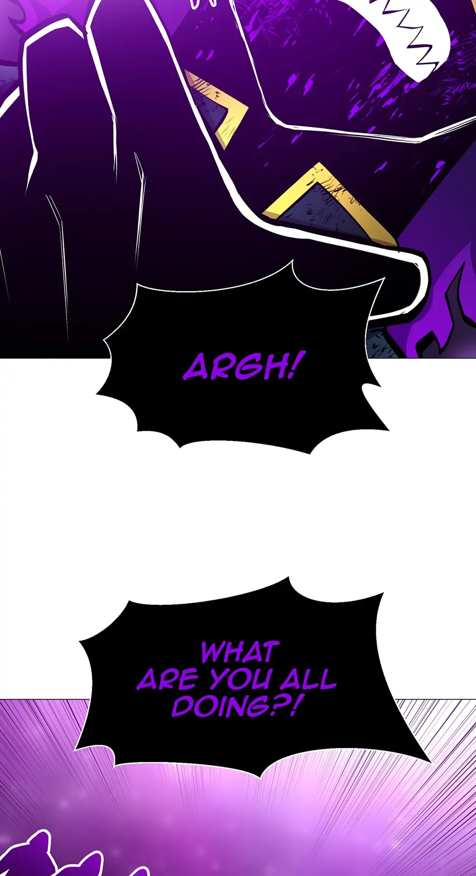 Updater - Manga Chapter 100 - page 51