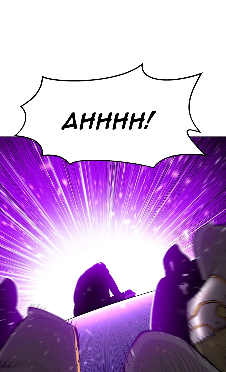 Updater - Manga Chapter 100 - page 54