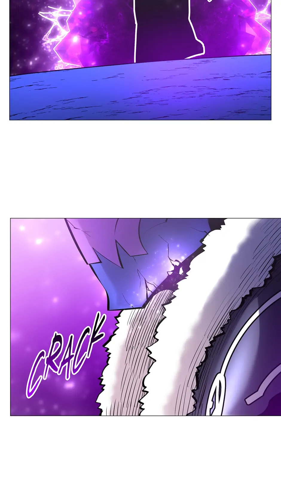 Updater - Manga Chapter 100 - page 62