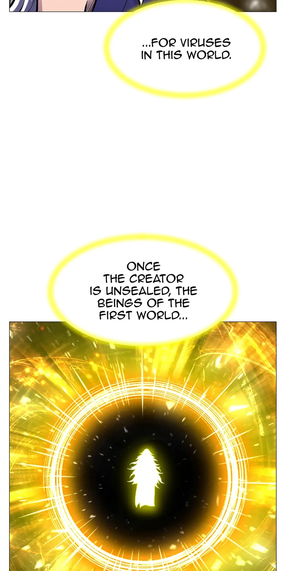 Updater - Manga Chapter 100 - page 66