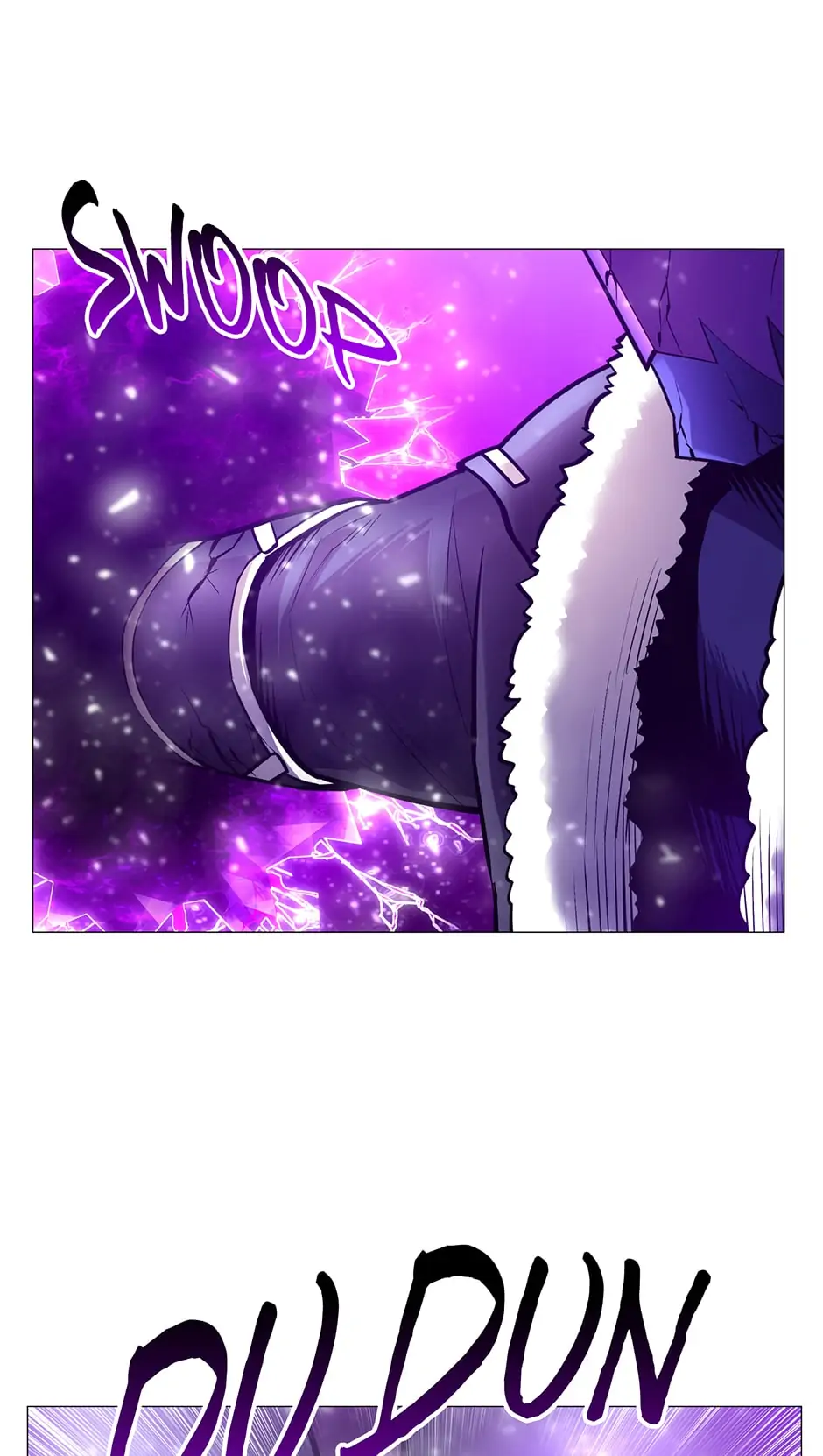 Updater - Manga Chapter 100 - page 70