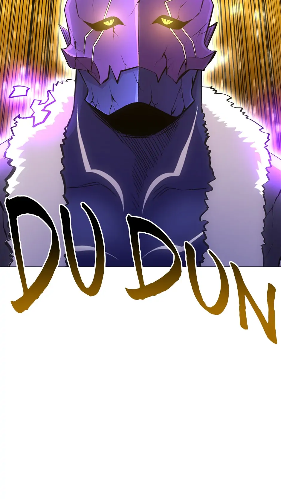 Updater - Manga Chapter 100 - page 78