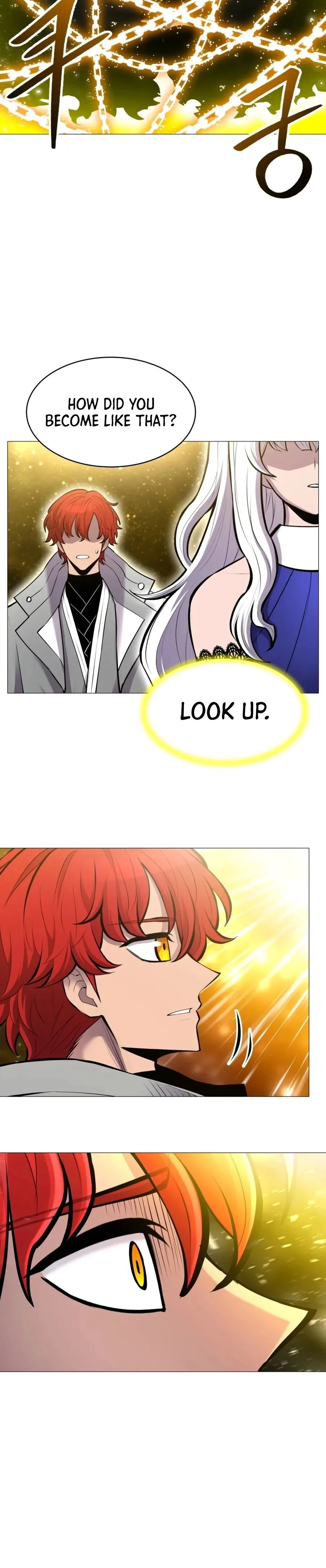 Updater - Manga Chapter 98 - page 13