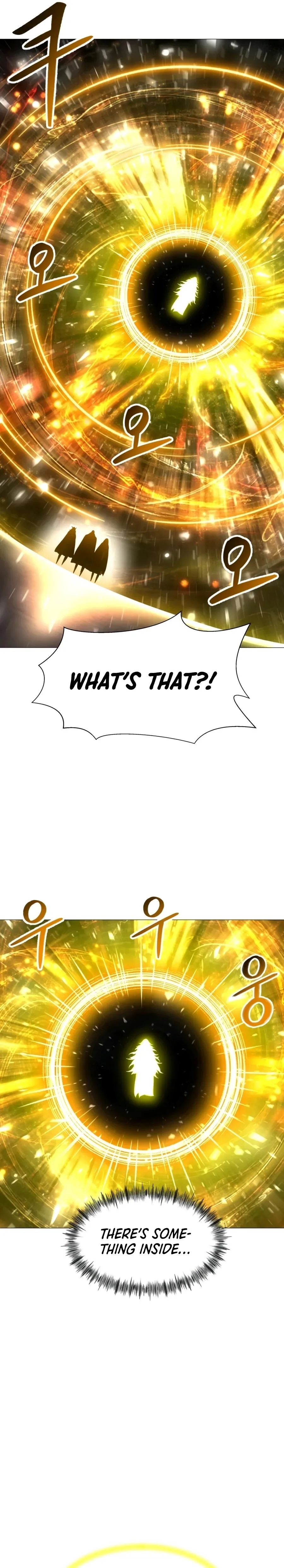 Updater - Manga Chapter 98 - page 14