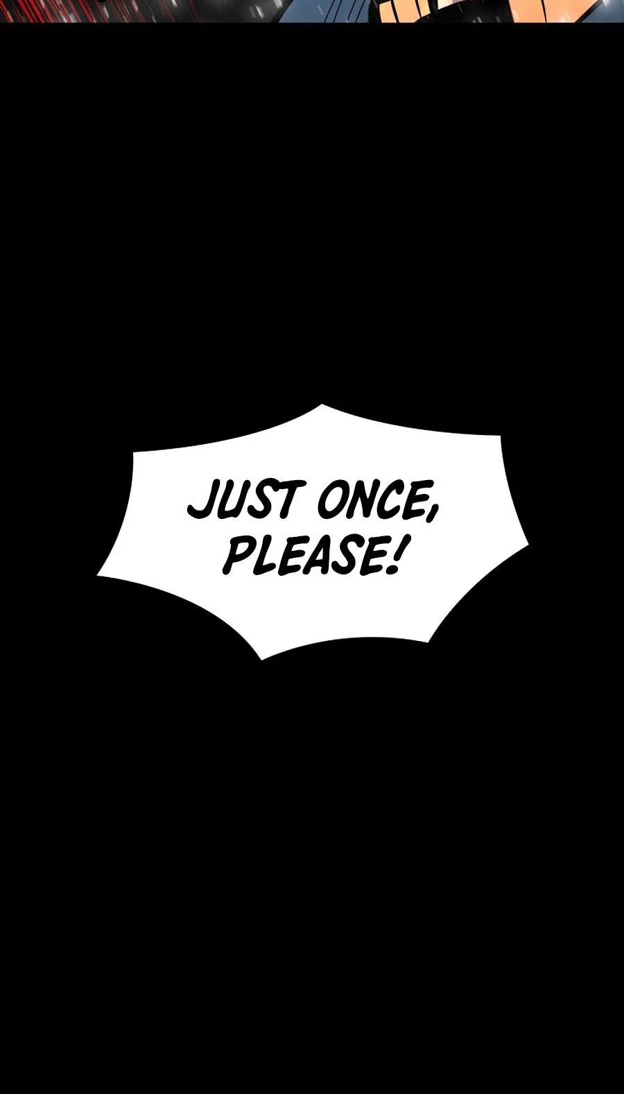 Updater - Manga Chapter 56 - page 18