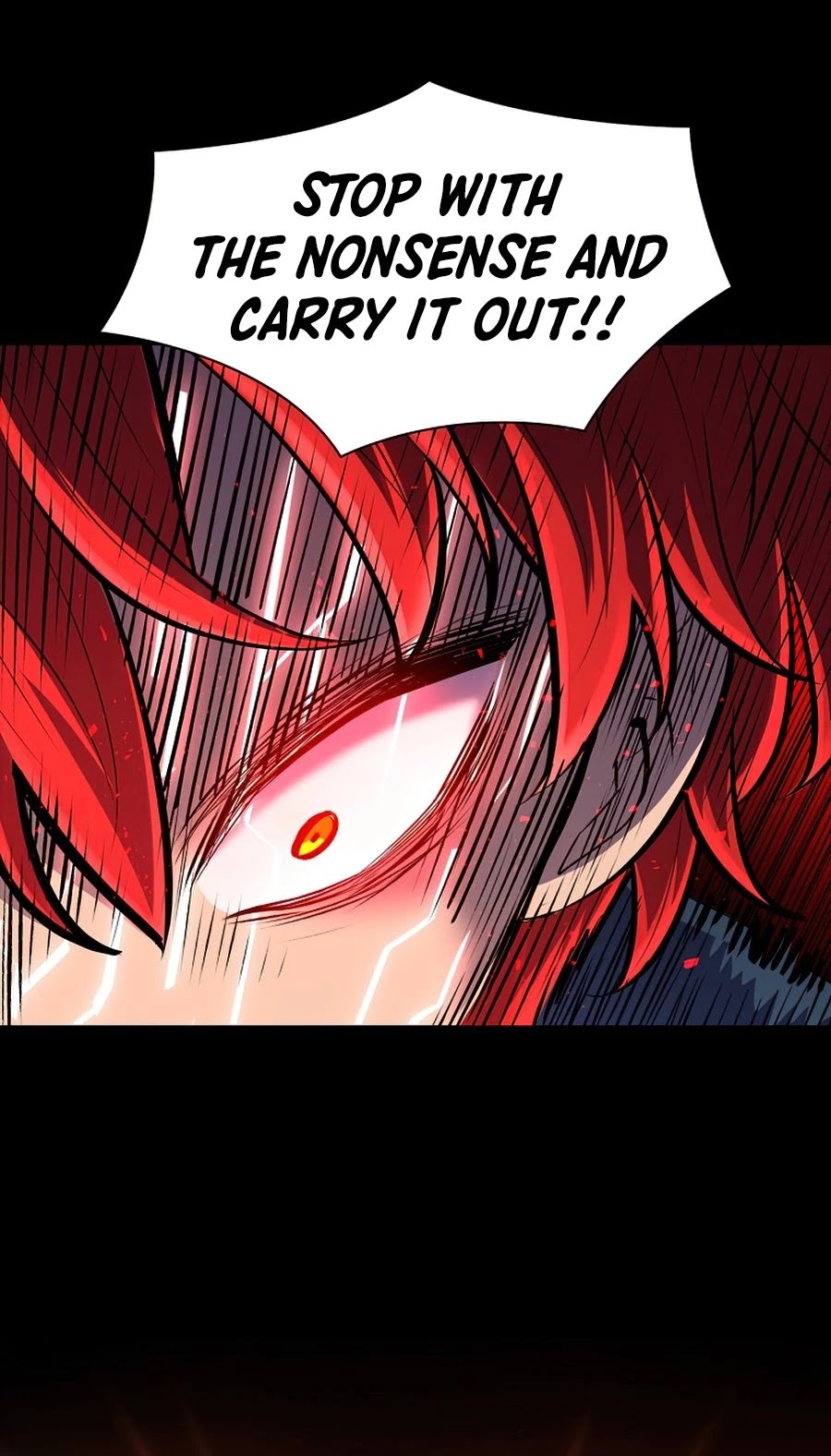 Updater - Manga Chapter 56 - page 19