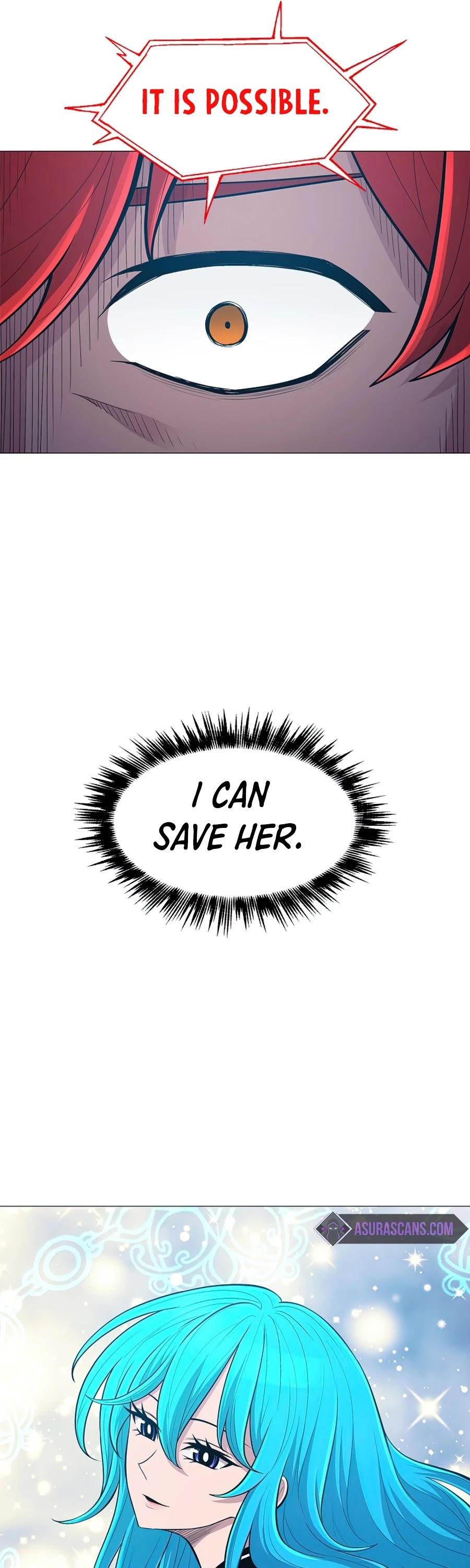 Updater - Manga Chapter 55 - page 47