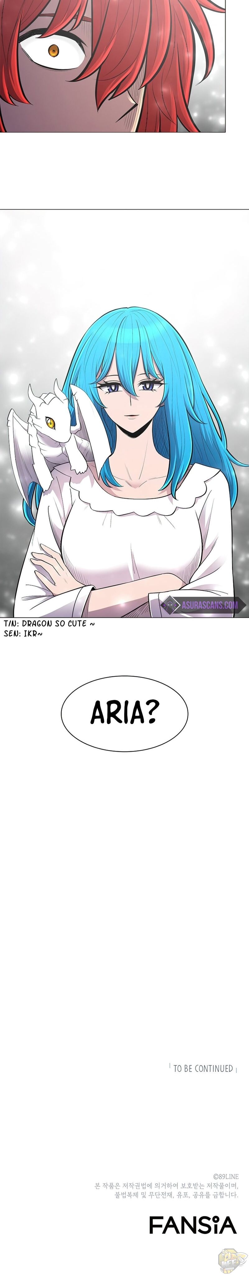 Updater - Manga Chapter 54 - page 29