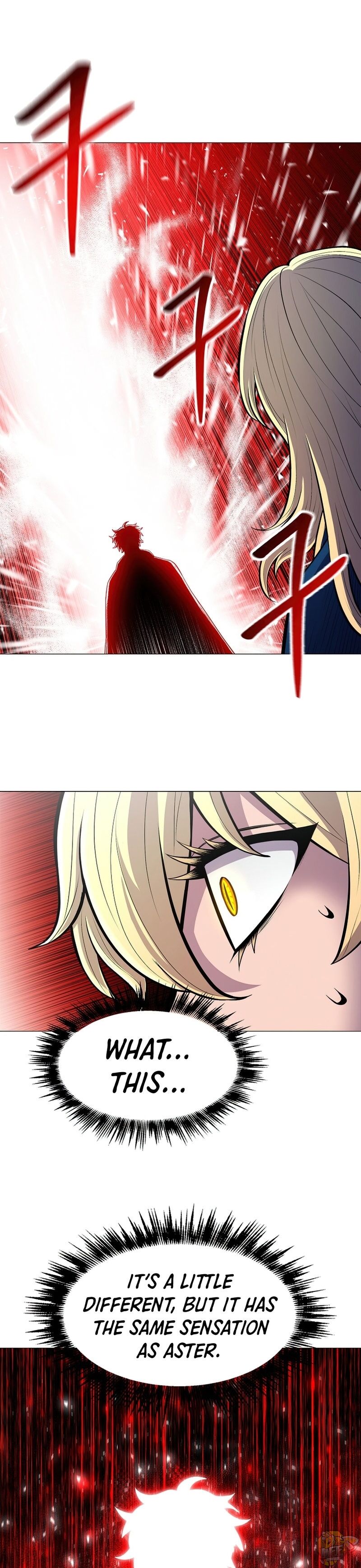 Updater - Manga Chapter 46 - page 13