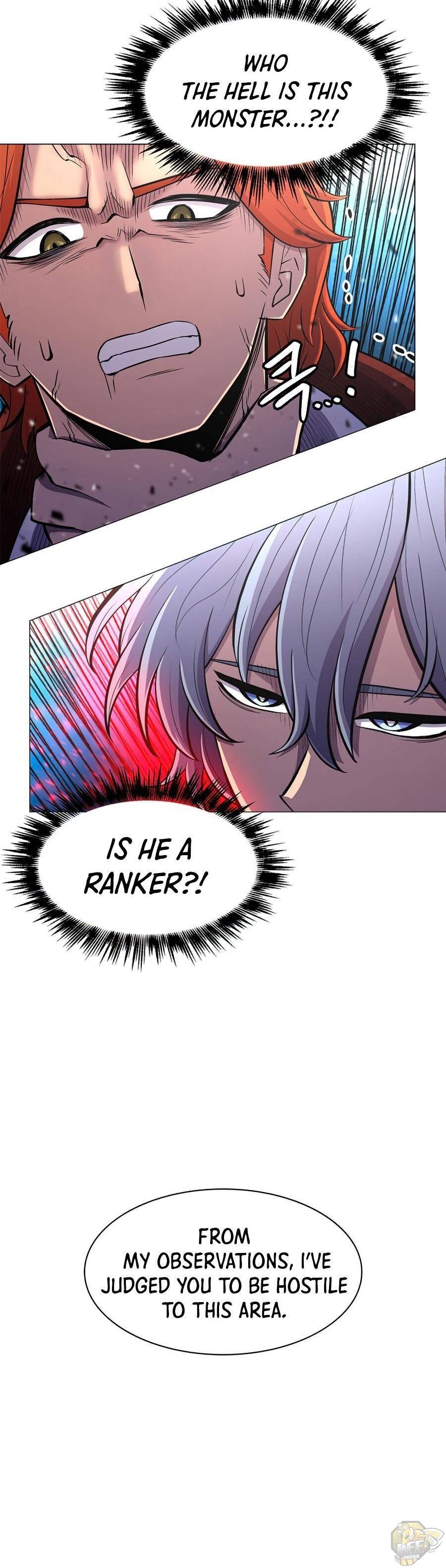 Updater - Manga Chapter 42 - page 14