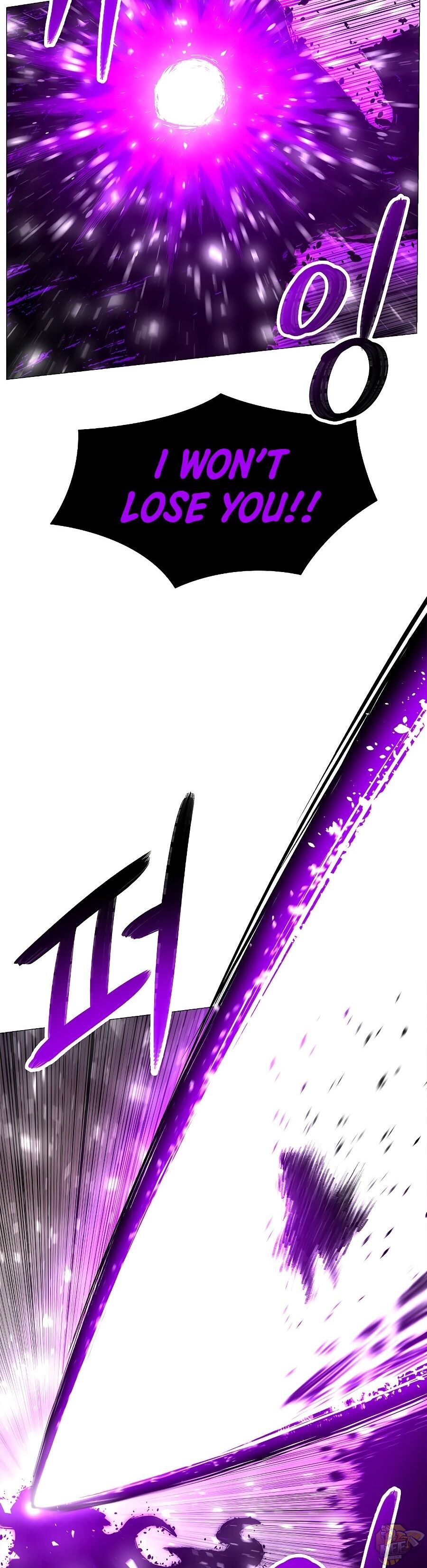 Updater - Manga Chapter 32 - page 38
