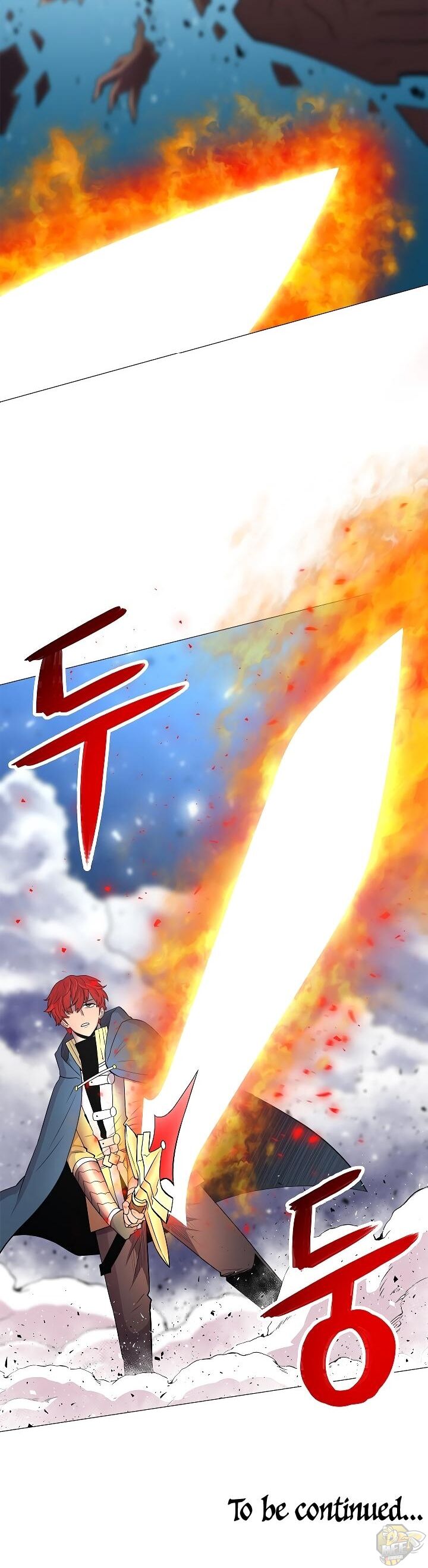 Updater - Manga Chapter 30 - page 36