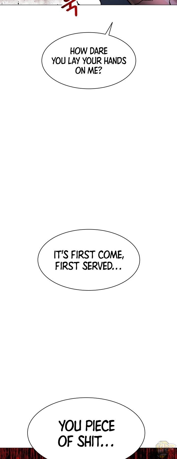 Updater - Manga Chapter 24 - page 38