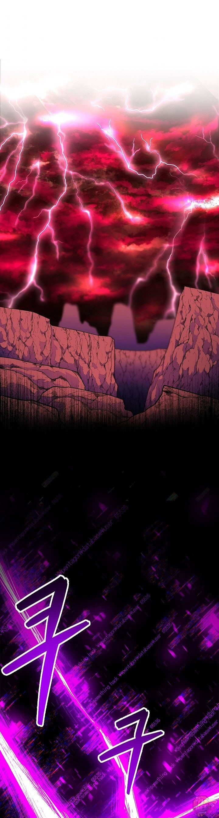 Updater - Manga Chapter 23 - page 30