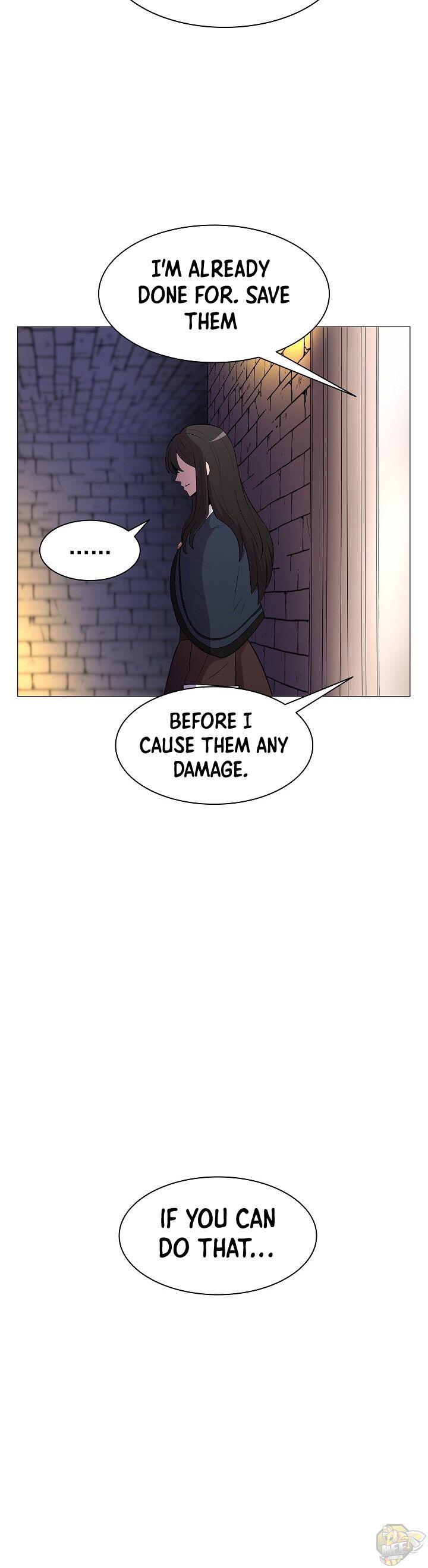 Updater - Manga Chapter 14 - page 16