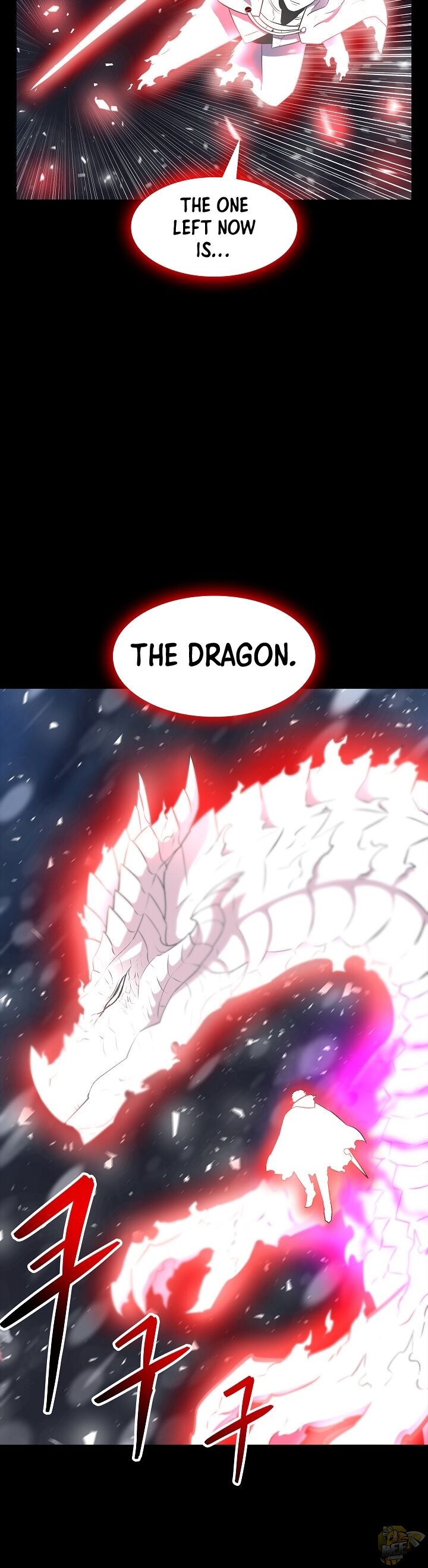 Updater - Manga Chapter 14 - page 26