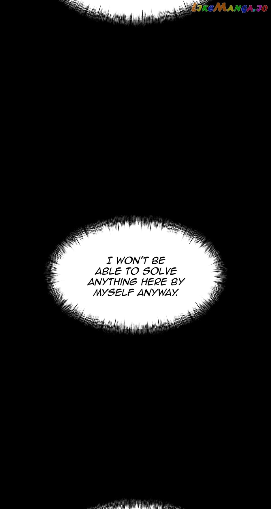 Updater - Manga Chapter 118 - page 13