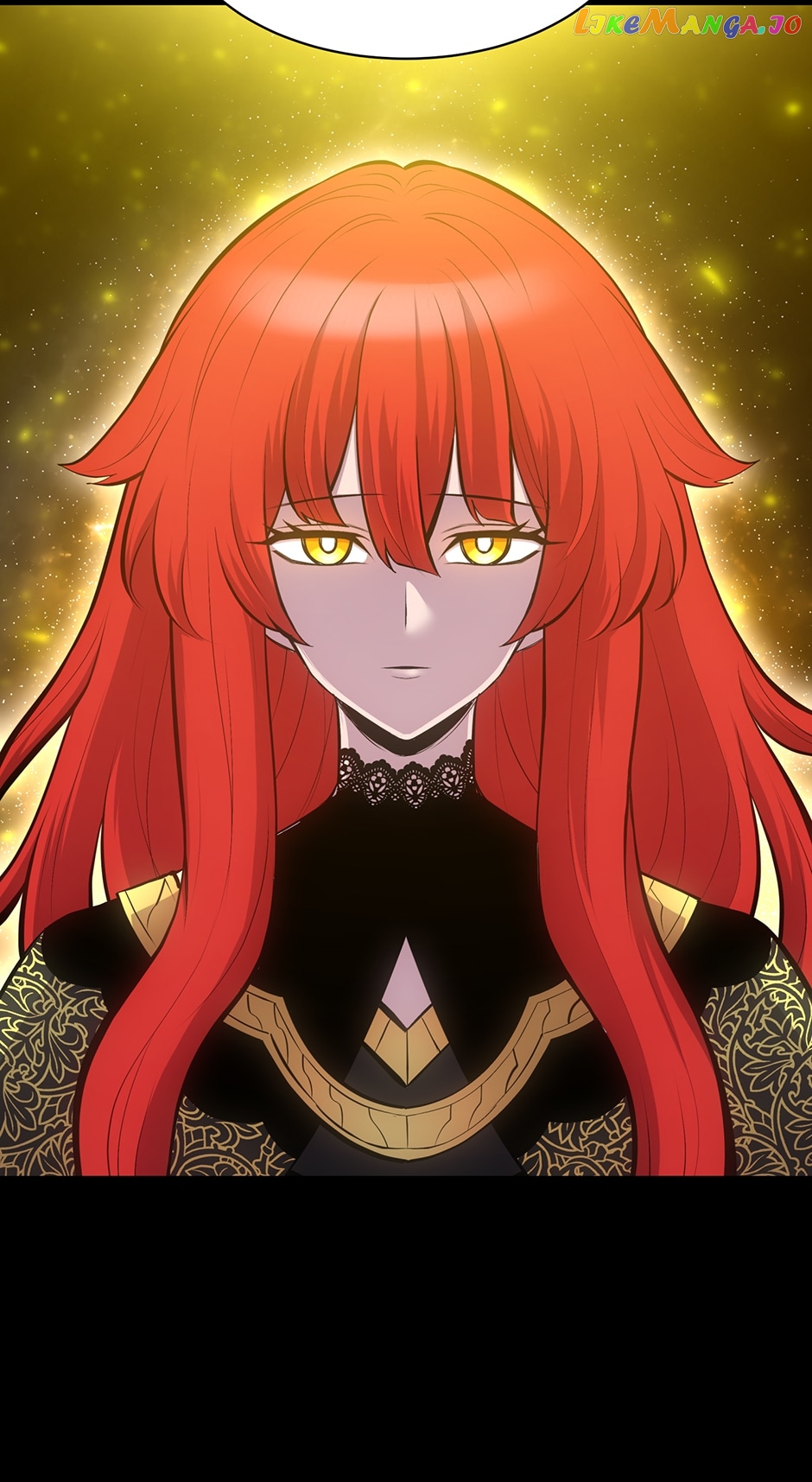 Updater - Manga Chapter 118 - page 20