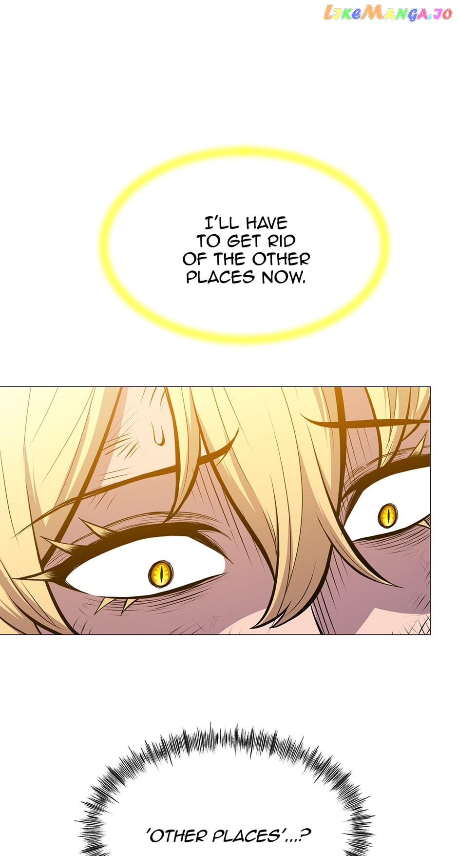 Updater - Manga Chapter 118 - page 40