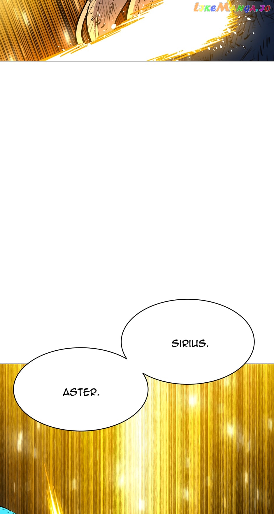 Updater - Manga Chapter 118 - page 55