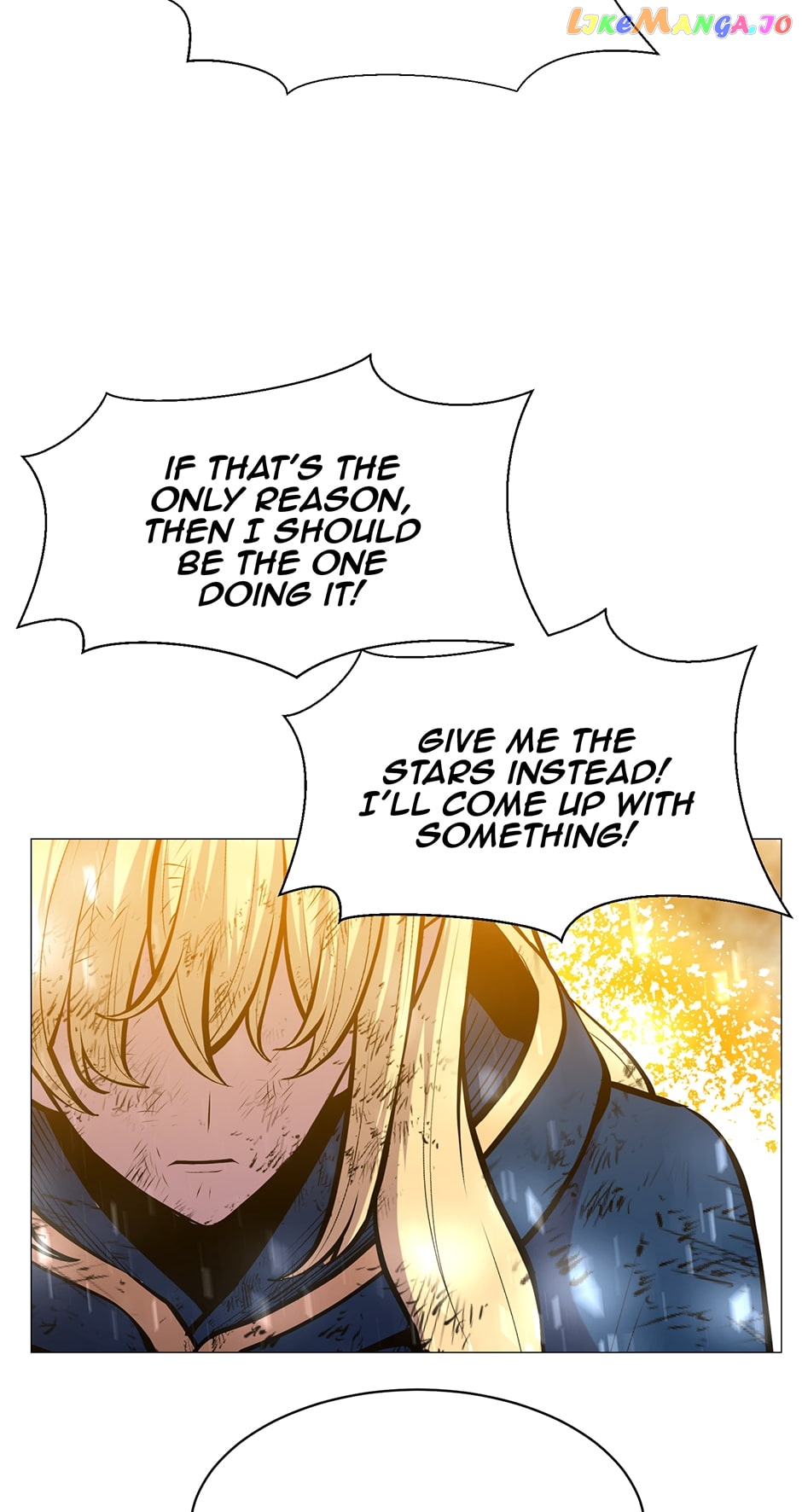 Updater - Manga Chapter 118 - page 63