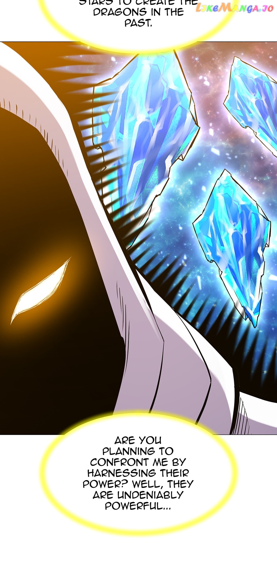 Updater - Manga Chapter 118 - page 74