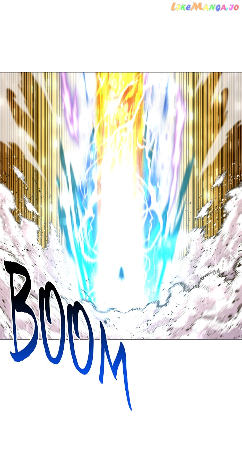 Updater - Manga Chapter 118 - page 79