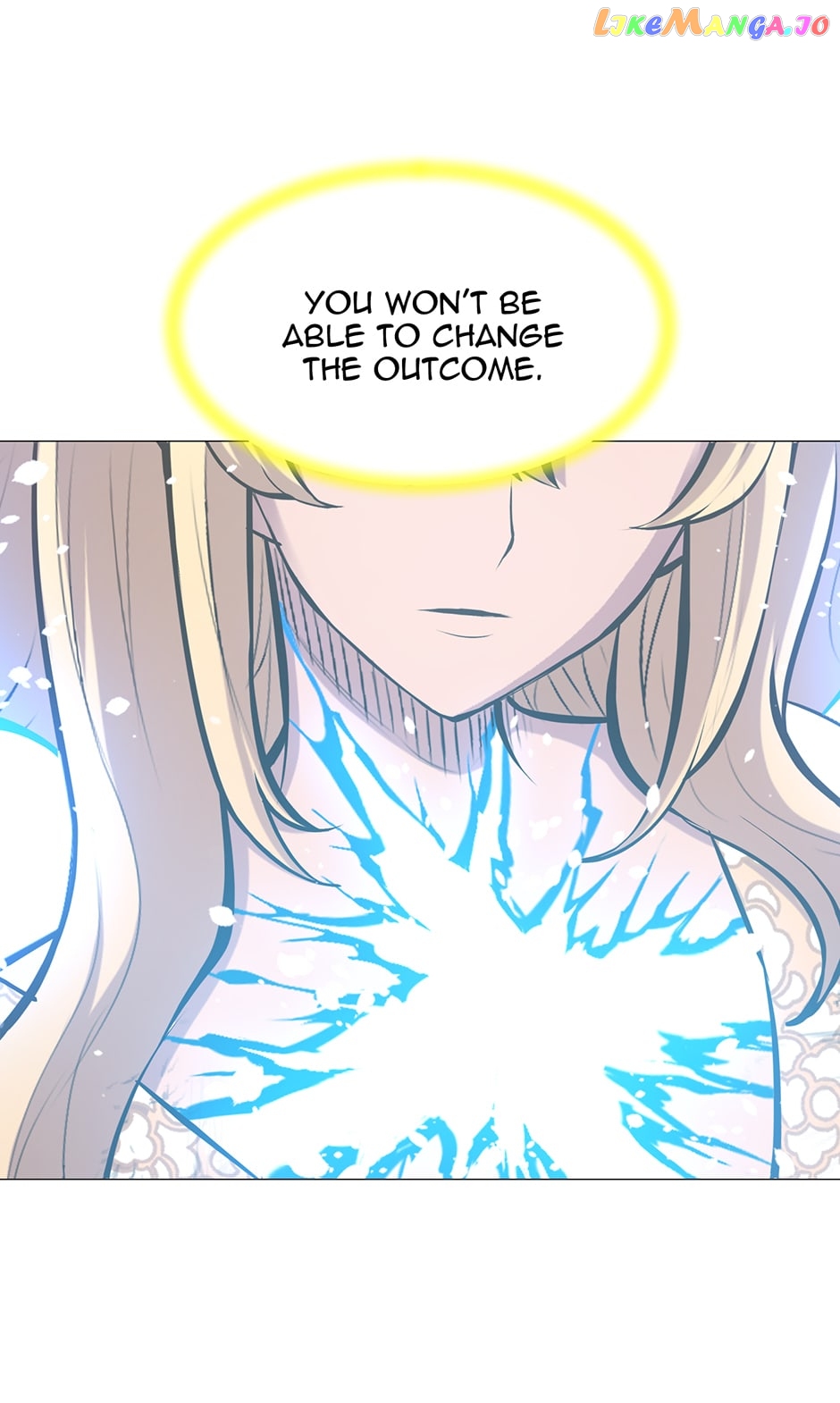 Updater - Manga Chapter 118 - page 82