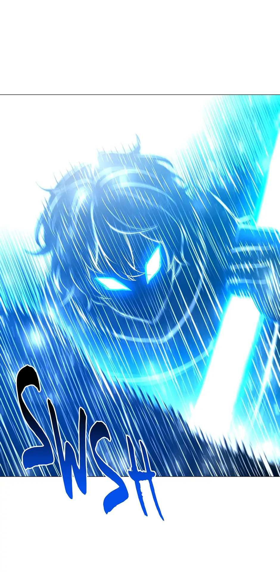 Updater - Manga Chapter 119 - page 51