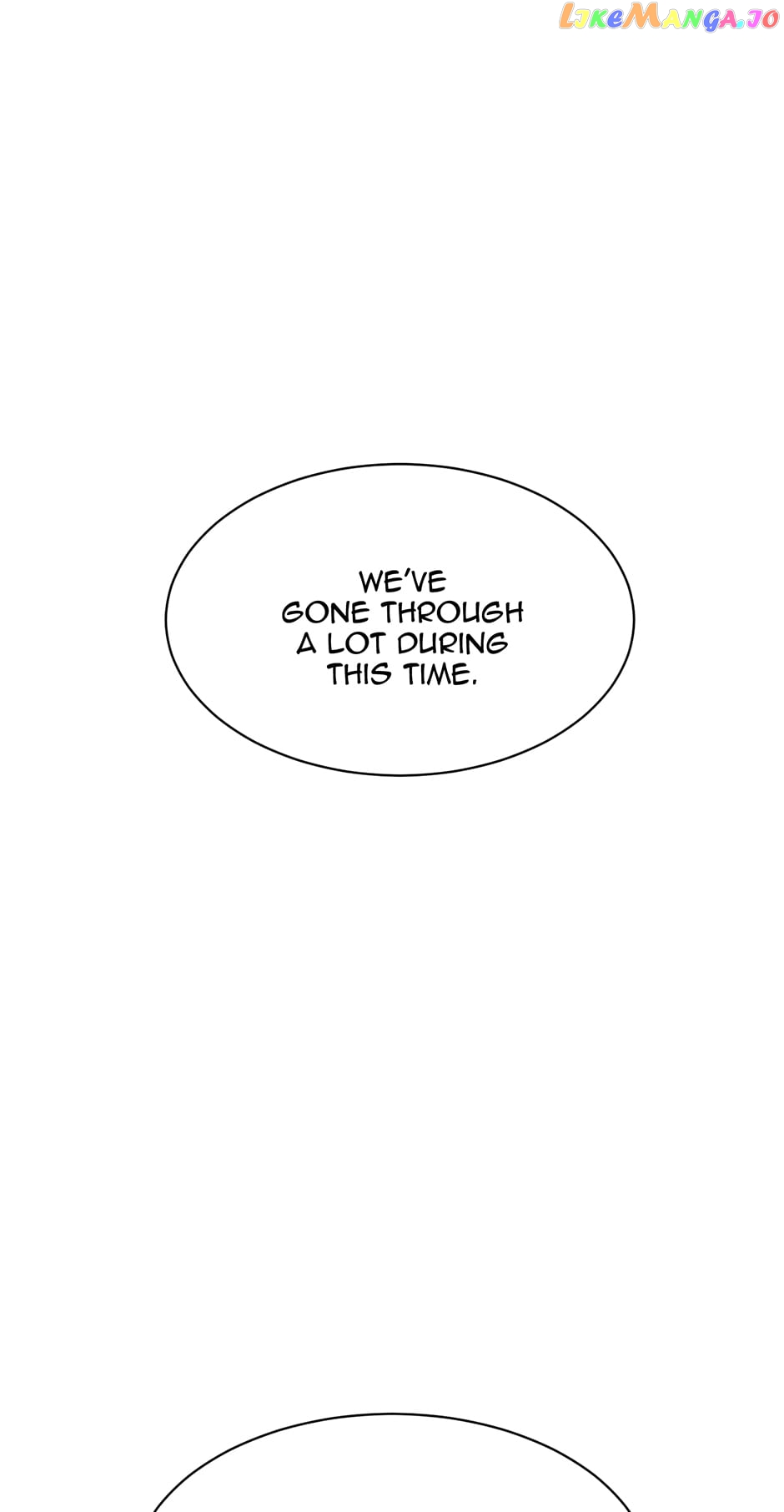 Updater - Manga Chapter 121 - page 13