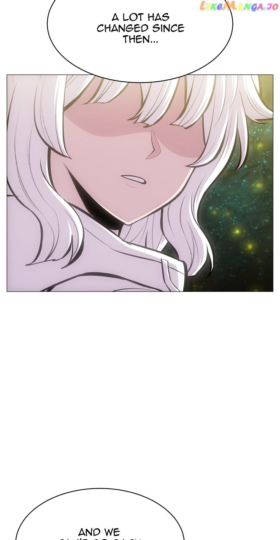 Updater - Manga Chapter 121 - page 14