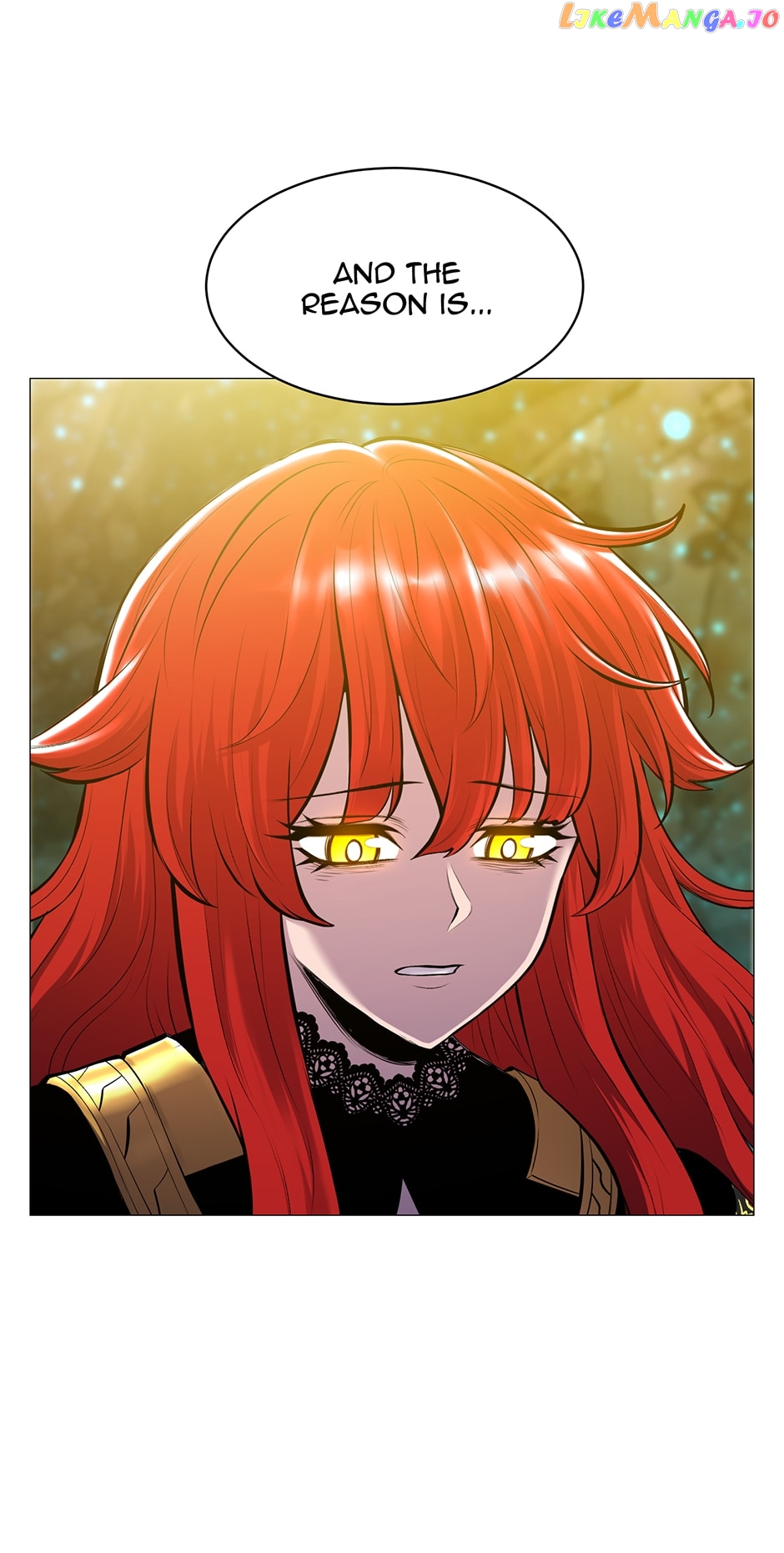 Updater - Manga Chapter 121 - page 18