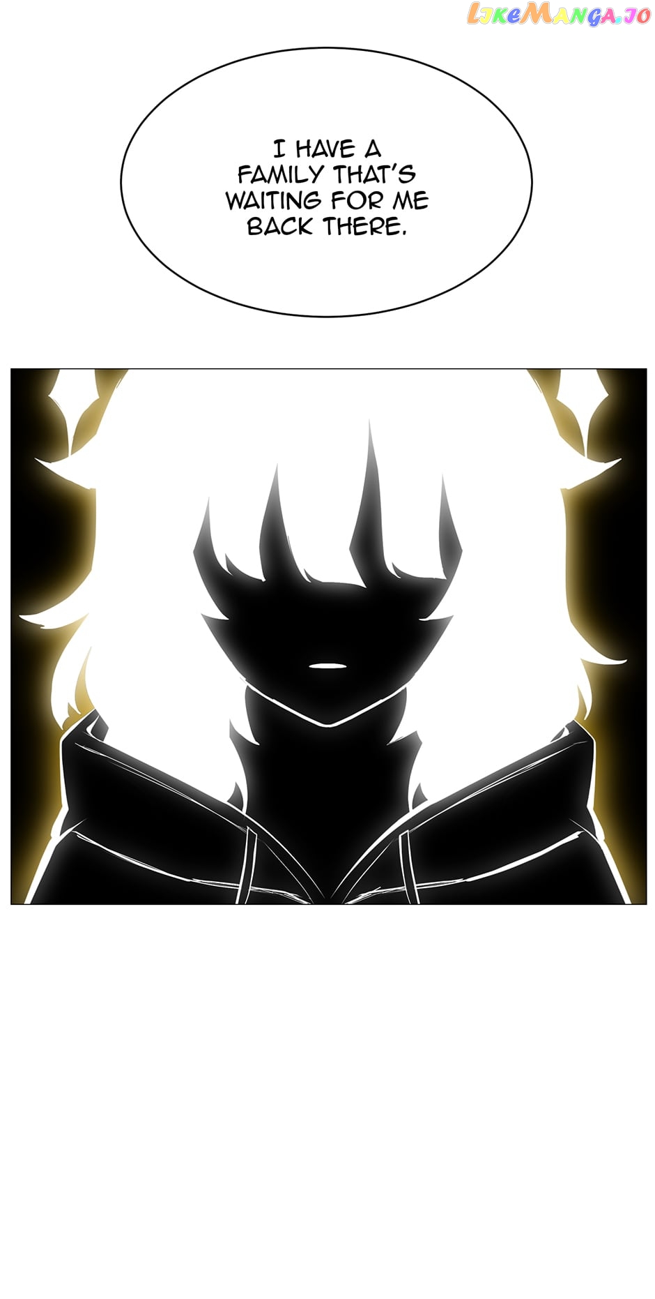 Updater - Manga Chapter 121 - page 19