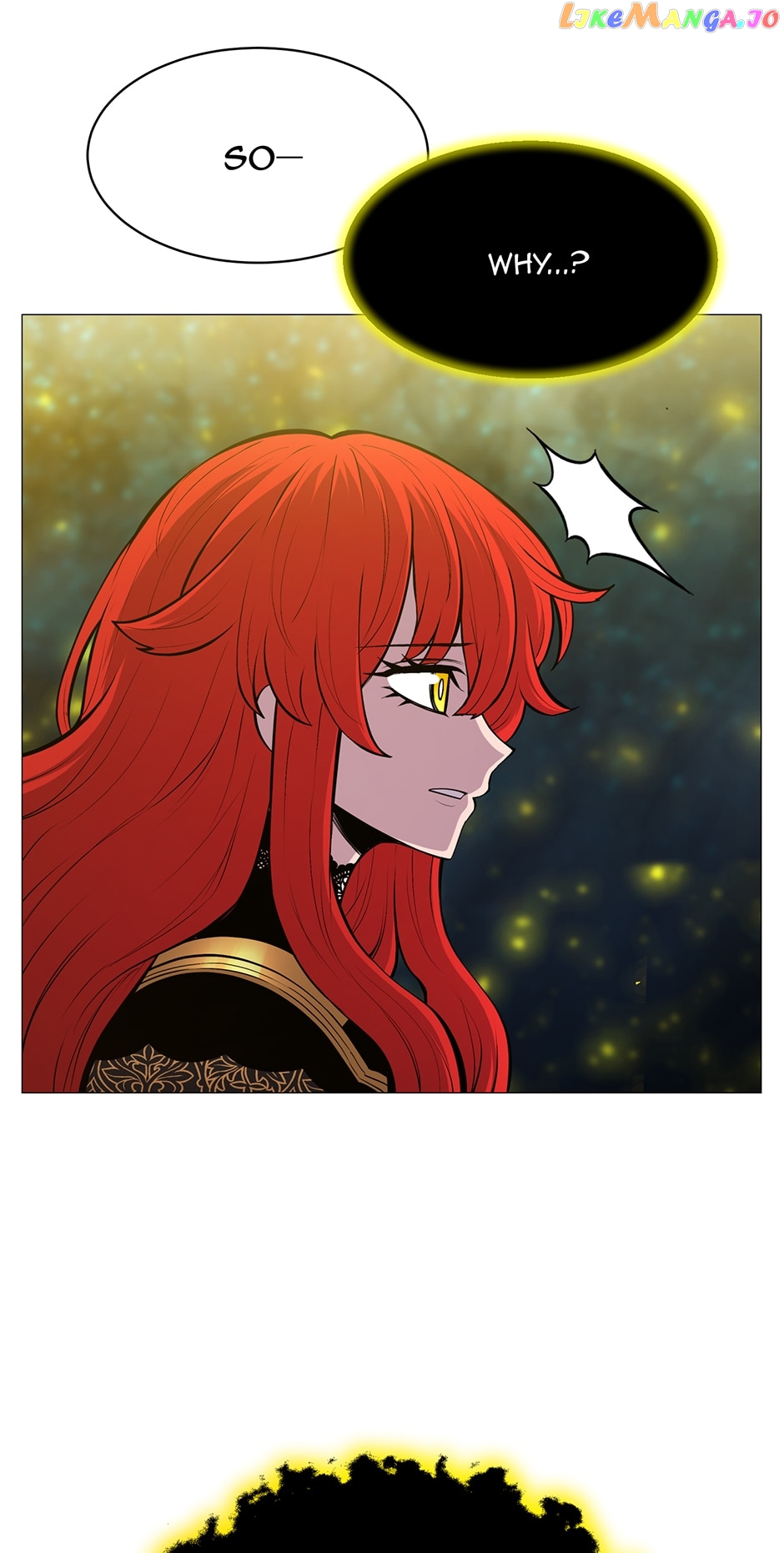 Updater - Manga Chapter 121 - page 21