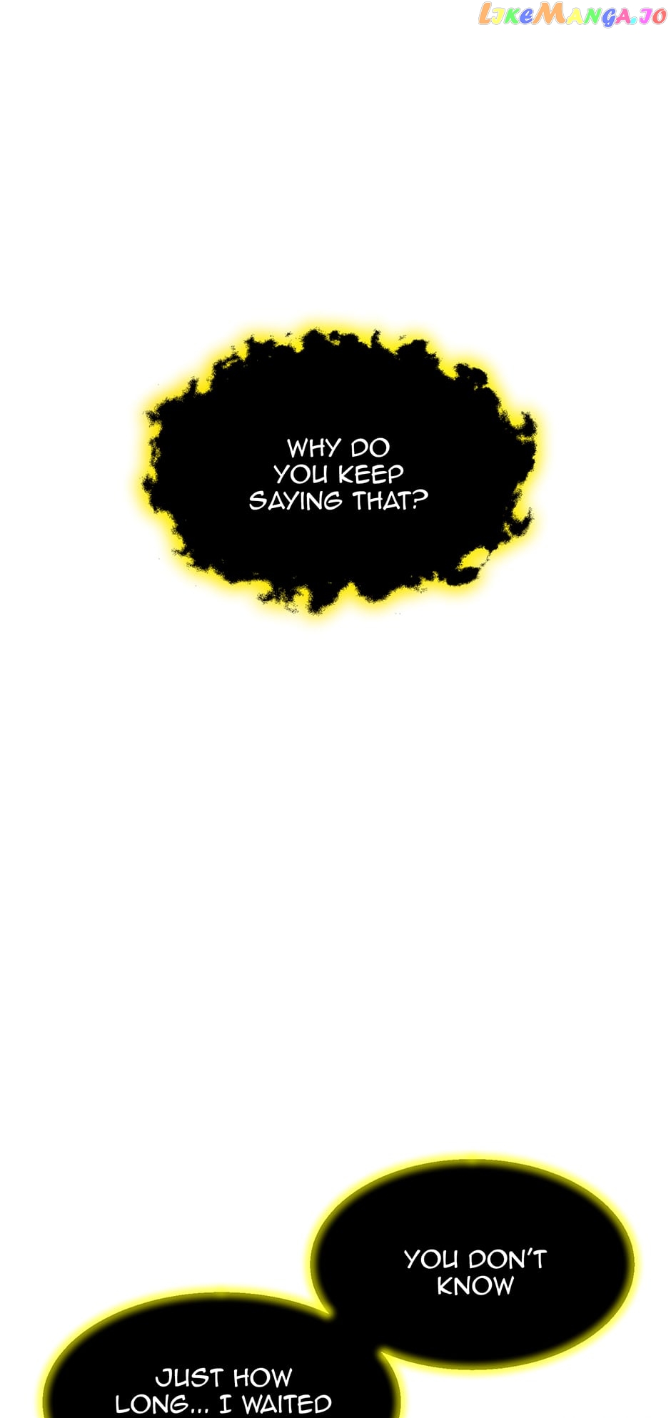 Updater - Manga Chapter 121 - page 23