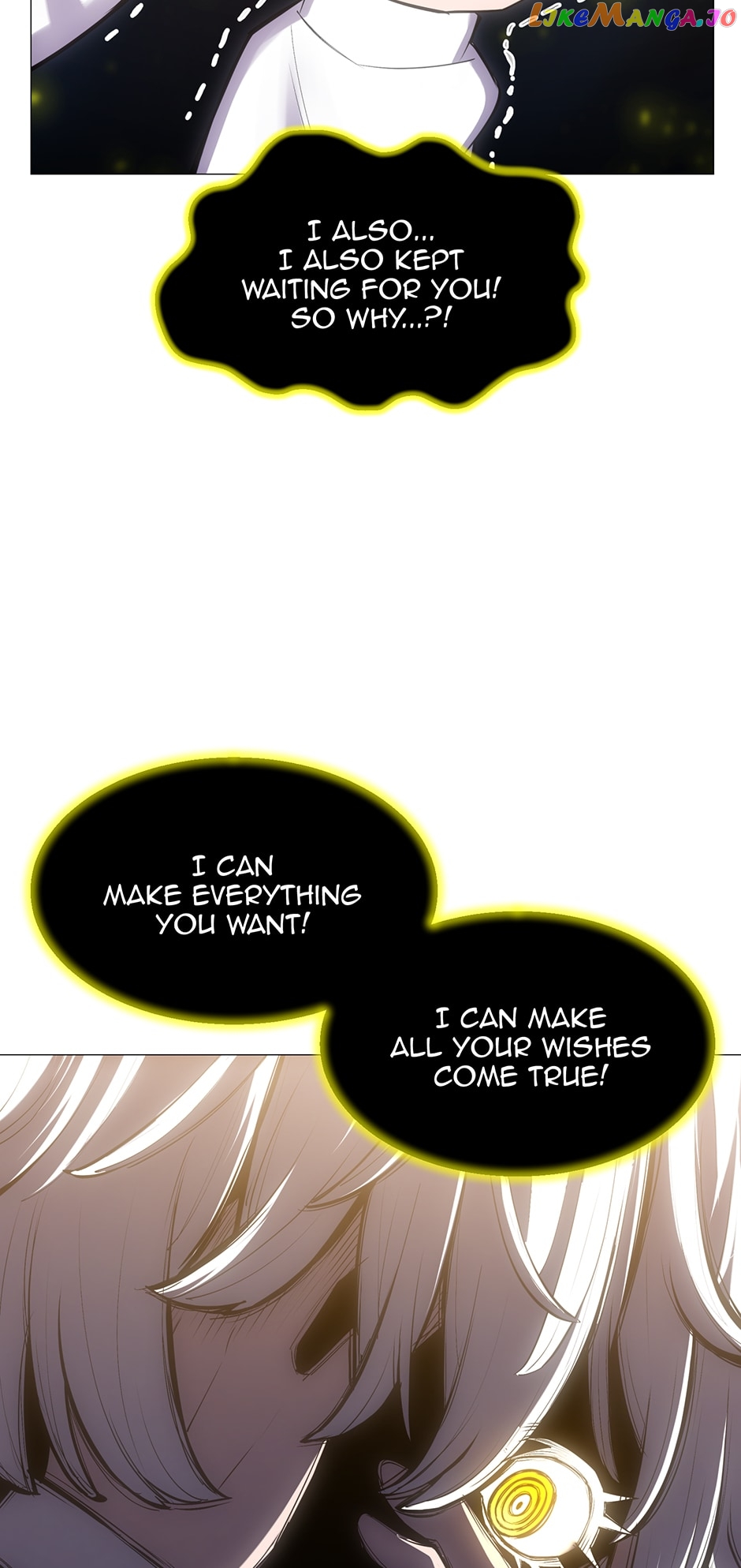 Updater - Manga Chapter 121 - page 26