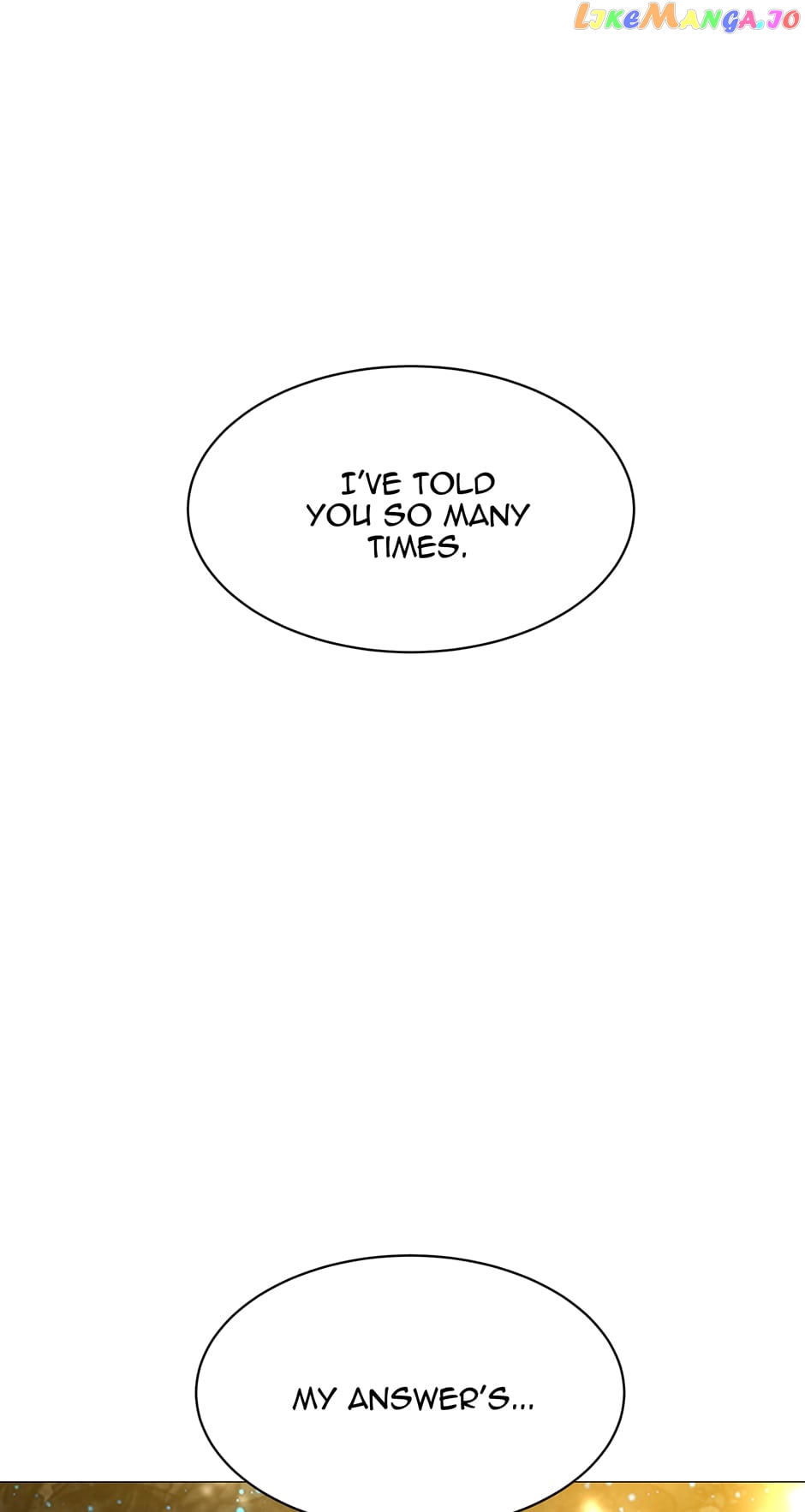 Updater - Manga Chapter 121 - page 29
