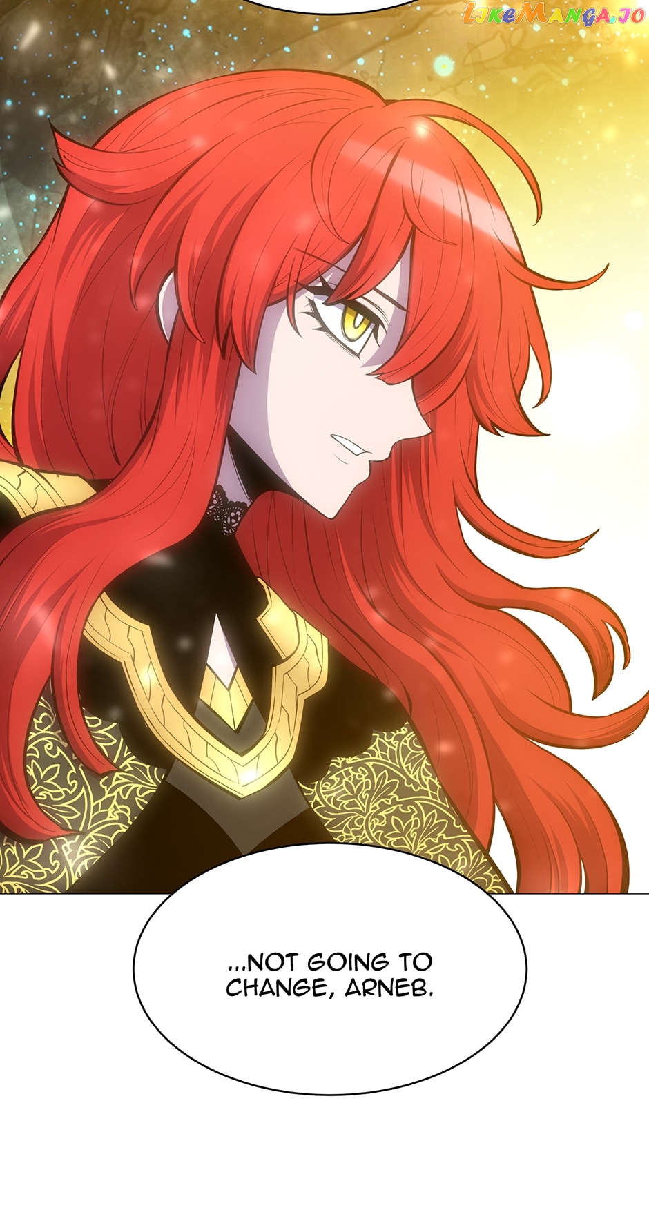 Updater - Manga Chapter 121 - page 30