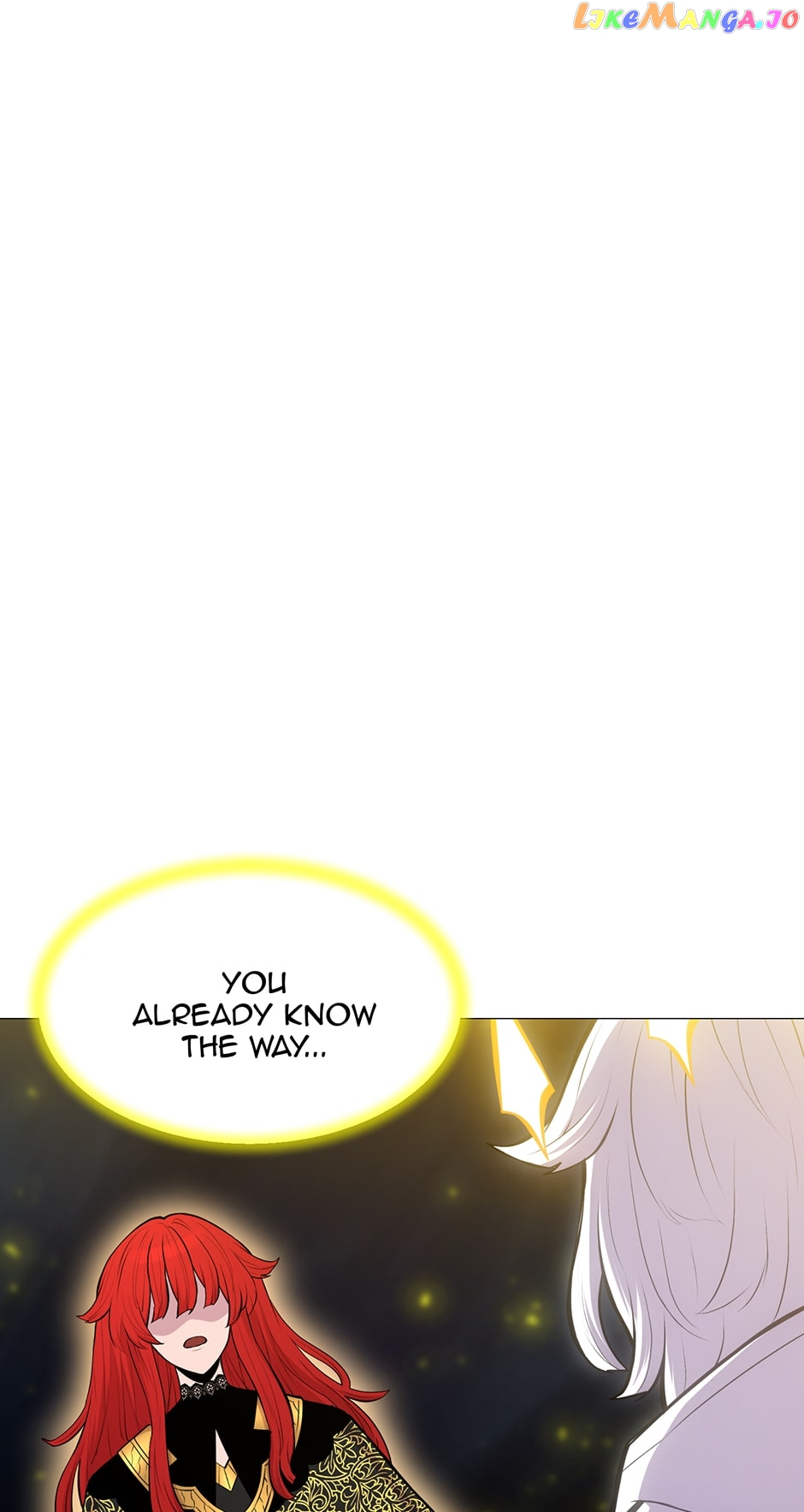 Updater - Manga Chapter 121 - page 33