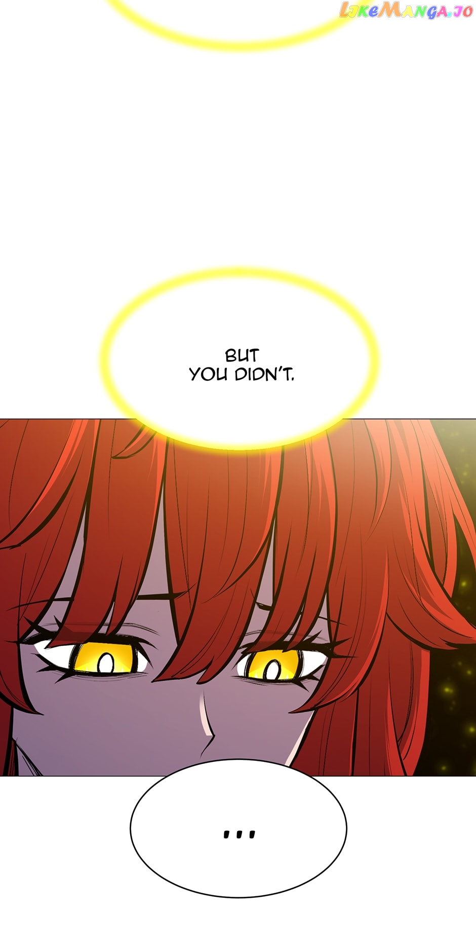 Updater - Manga Chapter 121 - page 37