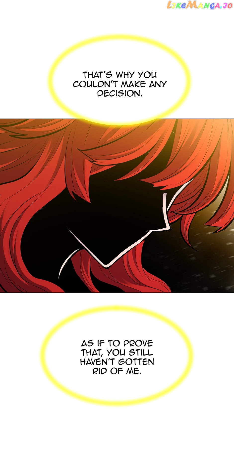 Updater - Manga Chapter 121 - page 40