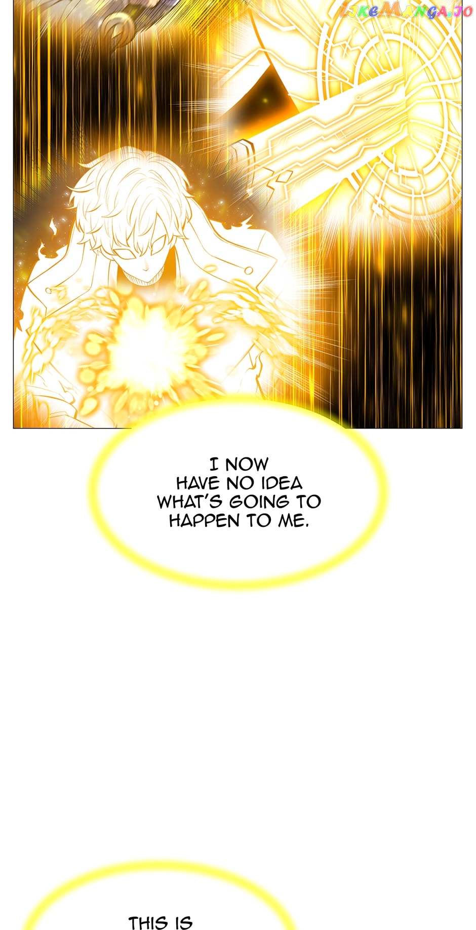 Updater - Manga Chapter 121 - page 44