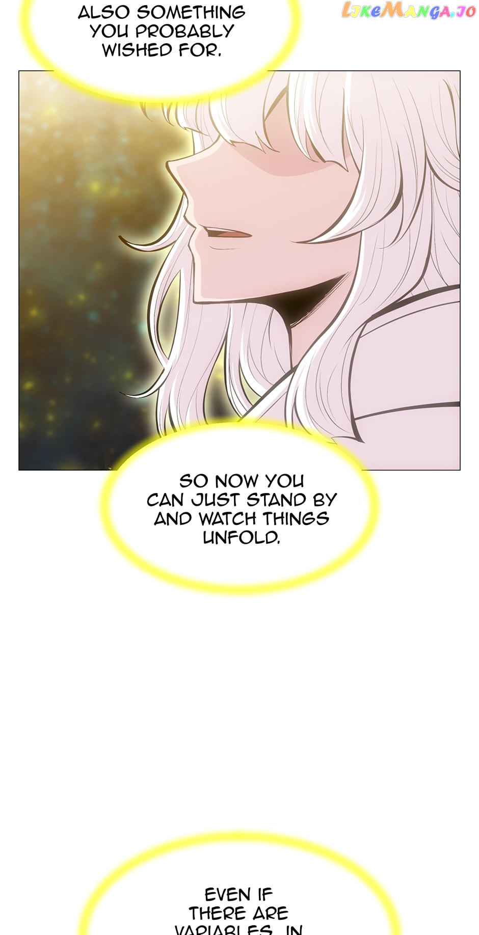 Updater - Manga Chapter 121 - page 45