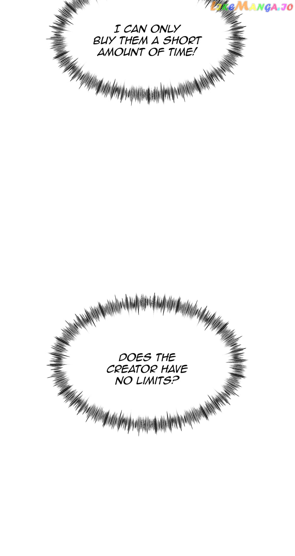 Updater - Manga Chapter 121 - page 55